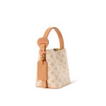 Louis Vuitton M28335 All In BB Monogram Origine - Image 6