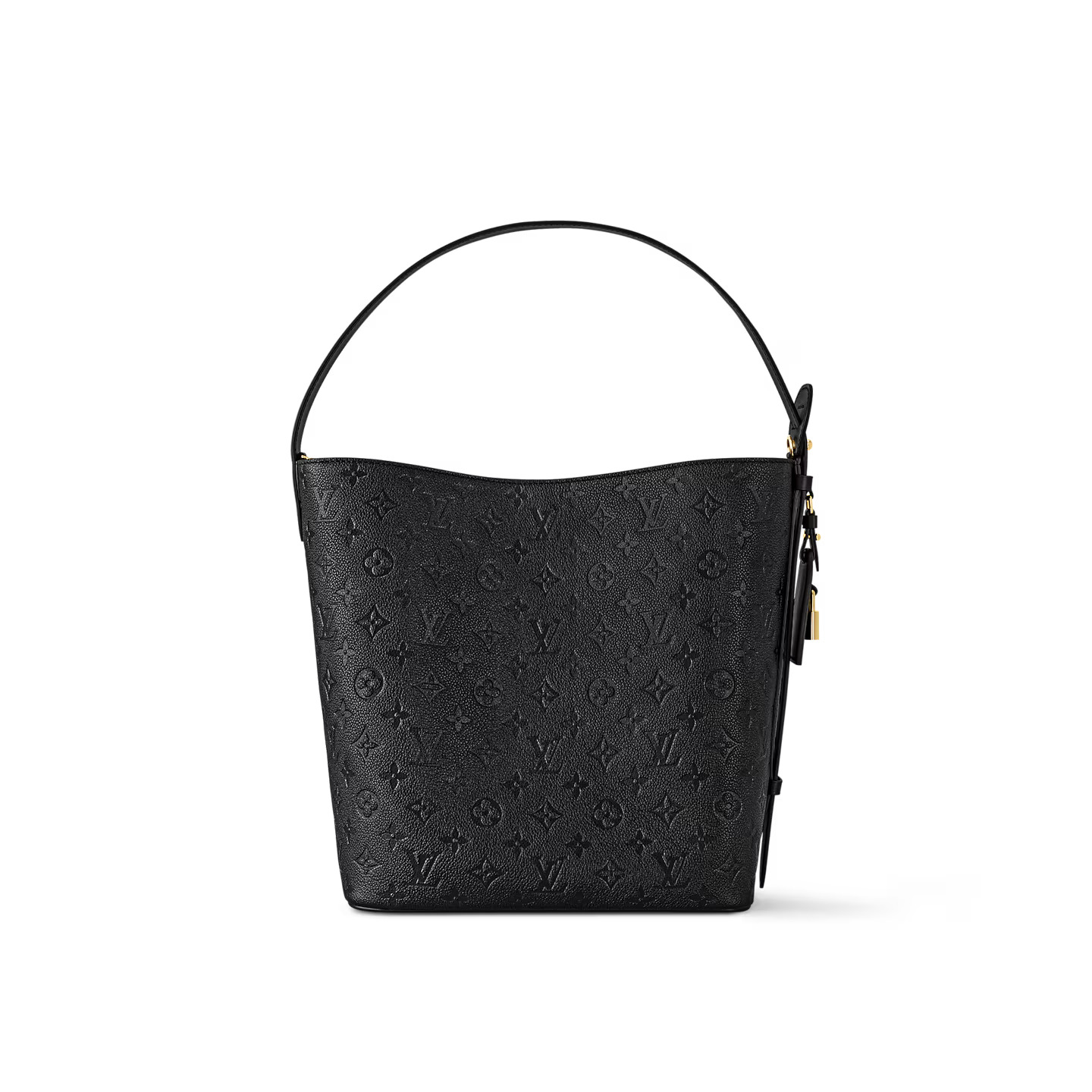 louis-vuitton-all-in-gm-M13044_PM1_Back-view.jpg Louis Vuitton M13044 All In GM - Image 1