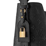 Louis Vuitton M13044 All In GM - Image 7