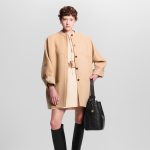 Louis Vuitton M13044 All In GM - Image 6