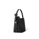 Louis Vuitton M13044 All In GM - Image 5