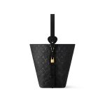 Louis Vuitton M13044 All In GM - Image 4