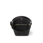 Louis Vuitton M13044 All In GM - Image 3