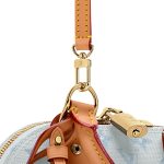 Louis Vuitton M27526 Alma BB Monogram Origine - Image 7