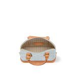 Louis Vuitton M27526 Alma BB Monogram Origine - Image 5