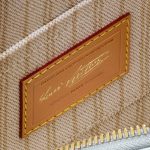 Louis Vuitton M27526 Alma BB Monogram Origine - Image 4