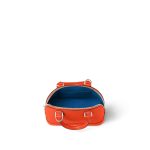 Louis Vuitton Minnesota Orange M22186 Alma BB - Image 5