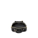 Louis Vuitton Black M59793 Alma BB - Image 6