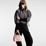 Louis Vuitton Rosabella Pink M24453 Alma BB - Image 3