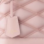 Louis Vuitton Rosabella Pink M24453 Alma BB - Image 4