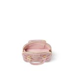 Louis Vuitton Rosabella Pink M24453 Alma BB - Image 5