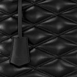Louis Vuitton Black Lamb leather M23688 Alma PM - Image 3