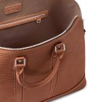 Louis Vuitton Cognac M23102 Alma Travel GM - Image 6