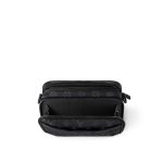 Louis Vuitton M46955 Alpha Messenger Monogram Eclipse - Image 5
