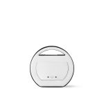 Louis Vuitton M25109 Around Me PM White/Black - Image 7