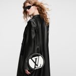 Louis Vuitton M25109 Around Me PM White/Black - Image 2