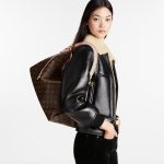 Louis Vuitton Artsy MM Monogram Canvas M44869 - Image 2