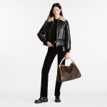 Louis Vuitton Artsy MM Monogram Canvas M44869 - Image 7