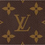Louis Vuitton Artsy MM Monogram Canvas M44869 - Image 9