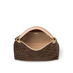 Louis Vuitton Artsy MM Monogram Canvas M44869 - Image 5