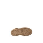 Louis Vuitton Aspen Platform Clog Beige 1ACHWZ - Image 6