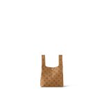 Louis Vuitton Monogram M46816 Atlantis BB - Image 2