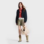 Louis Vuitton M24409 Atlantis GM Monogram Dune - Image 9