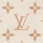 Louis Vuitton M24409 Atlantis GM Monogram Dune - Image 6
