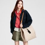 Louis Vuitton M24409 Atlantis GM Monogram Dune - Image 2