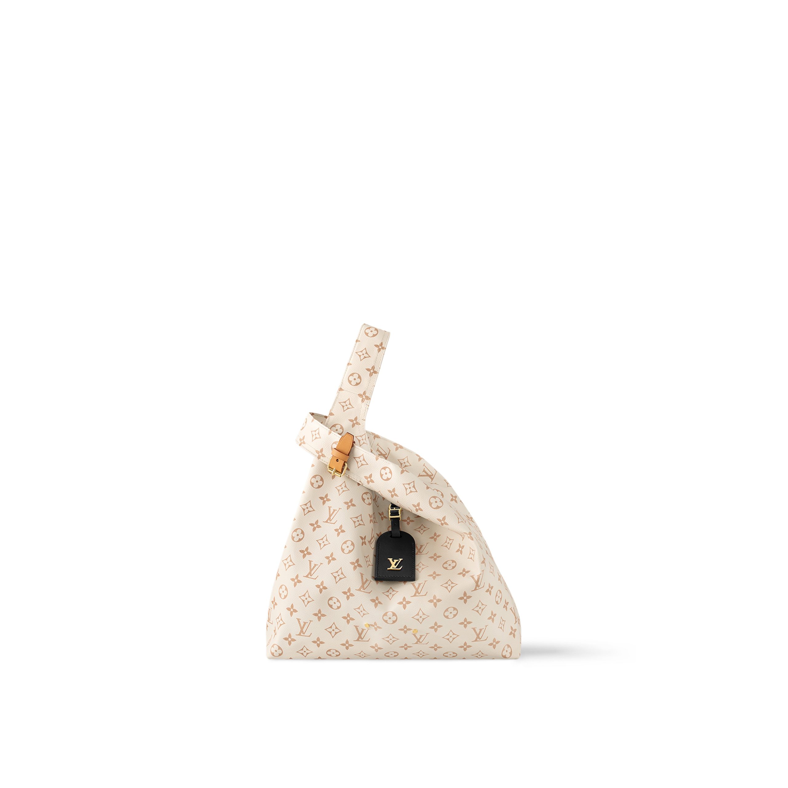 louis-vuitton-atlantis-gm-M24409_PM2_Front_20view.jpg Louis Vuitton M24409 Atlantis GM Monogram Dune - Image 1