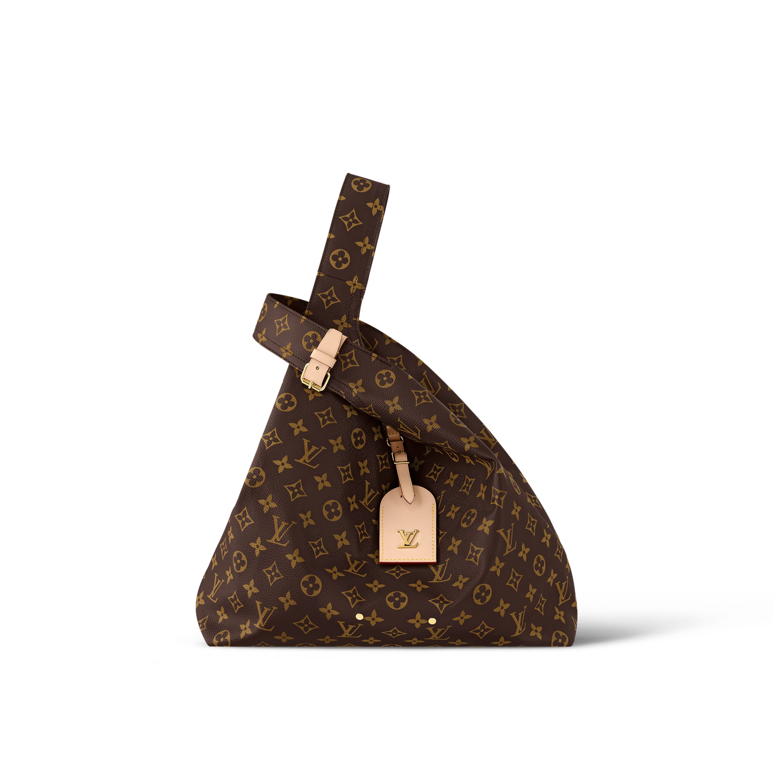 louis-vuitton-atlantis-gm-M46817_PM2_Front_20view.jpg Louis Vuitton Monogram M46817 Atlantis GM - Image 1
