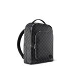 Louis Vuitton N40499 Avenue Backpack - Image 5
