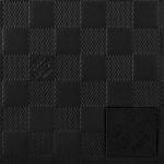 Louis Vuitton N40501 Avenue Backpack - Image 4