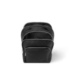 Louis Vuitton N40501 Avenue Backpack - Image 5