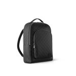 Louis Vuitton N40501 Avenue Backpack - Image 6