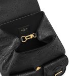 Louis Vuitton M47072 Backup Black - Image 4