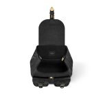 Louis Vuitton M47072 Backup Black - Image 3
