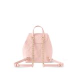 Louis Vuitton M47074 Backup Opal Pink - Image 4
