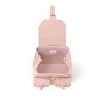 Louis Vuitton M47074 Backup Opal Pink - Image 3