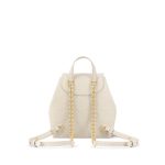 Louis Vuitton M47106 Backup Cream - Image 6