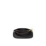 Louis Vuitton M46002 Bagatelle Black - Image 5