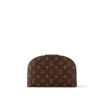 Louis Vuitton M12996 Be Alma Monogram - Image 5