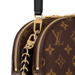 Louis Vuitton M12996 Be Alma Monogram - Image 3
