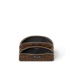 Louis Vuitton M12996 Be Alma Monogram - Image 4