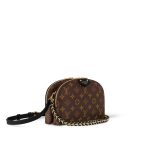 Louis Vuitton M12996 Be Alma Monogram - Image 2