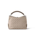 Louis Vuitton M56084 Beaubourg Hobo MM - Image 9
