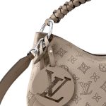 Louis Vuitton M56084 Beaubourg Hobo MM - Image 8