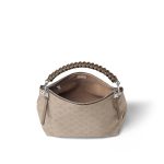 Louis Vuitton M56084 Beaubourg Hobo MM - Image 5