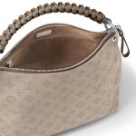 Louis Vuitton M56084 Beaubourg Hobo MM - Image 4