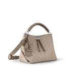 Louis Vuitton M56084 Beaubourg Hobo MM - Image 3